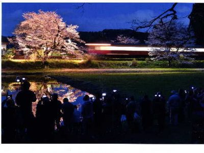 【入賞作品発表】第５回　千葉の鉄道・乗物写真コンテスト