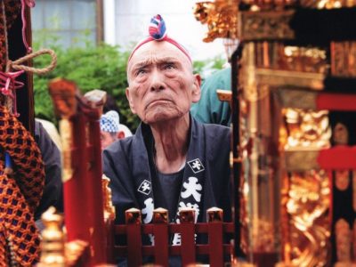 【入賞者発表】第50回千葉県民写真展　「自由の部」