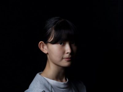 【入賞者発表】第50回千葉県民写真展　「高校の部」