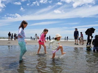 【入賞者発表】第50回千葉県民写真展　「課題の部」